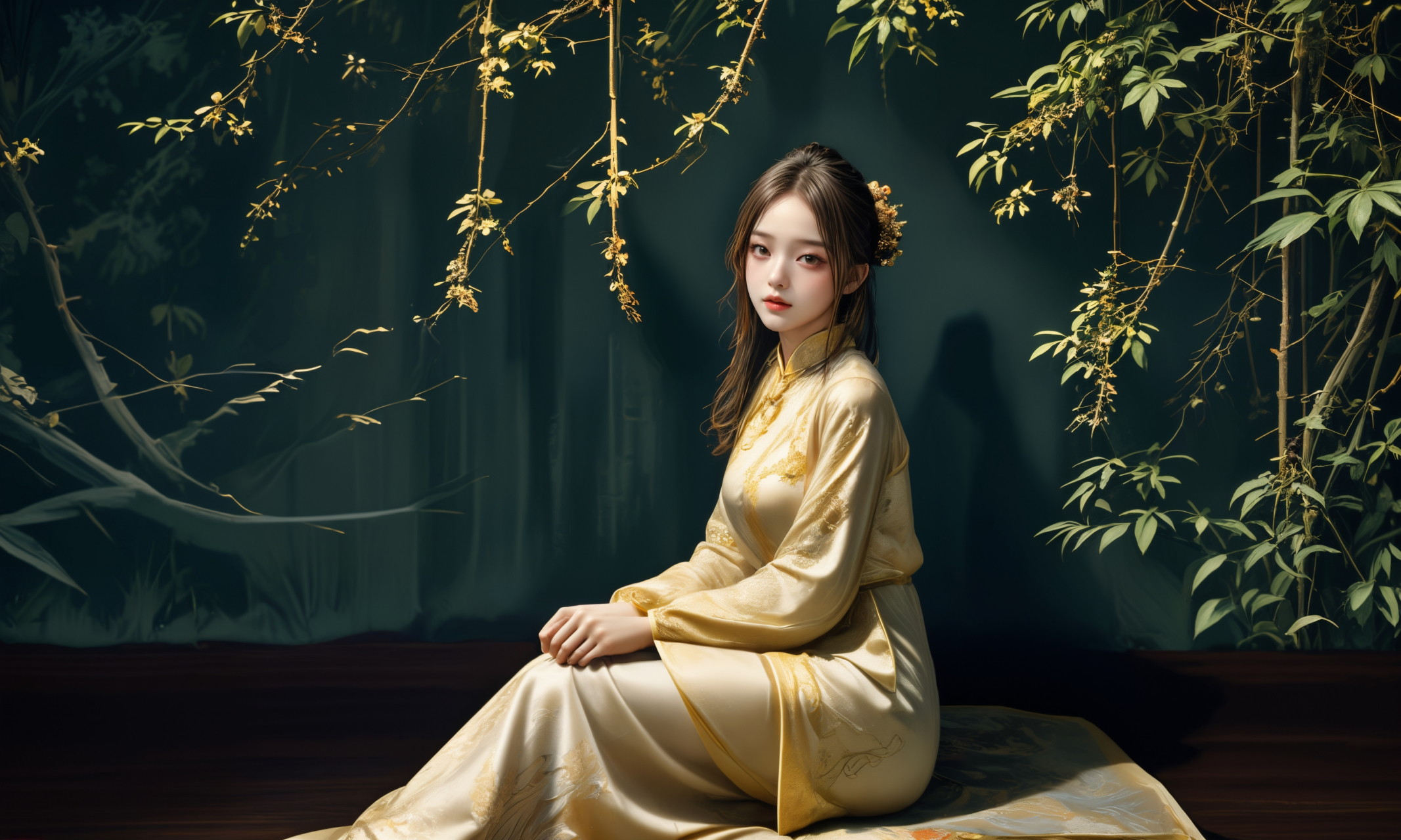 日本黄色一级视频网站av片国产精品高清|亚洲欧美日韩精品一区二区|一区二区三区不卡视频免费观看|www.日本成人在线视频|好男人在线社区影视www|日本女优在线电影一区二区三区|亚洲精品男人的天堂网站|美国20多州起诉特朗普政府 控其非法冻结教育经费